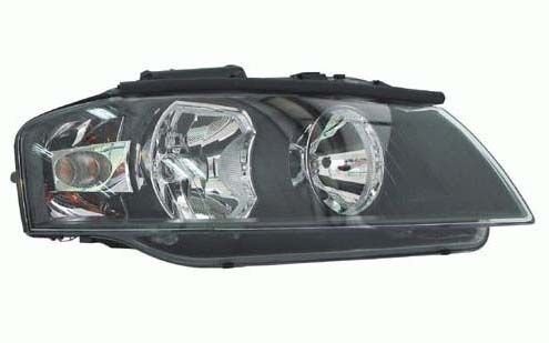 20-A457-05-2B A.A3 ÖN FAR EL.MOTORLU RH.03-09