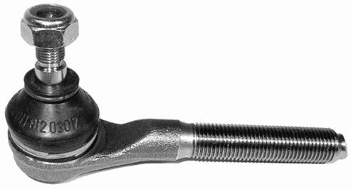 LEMFOERDER TIE ROD END