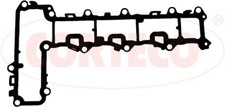 KÜRBÜTÖR KAPAK CONTASI BOXER-JUMPER-VIVARO C-ZAFIRA LIFE-P308-P508-P3008-P5008-EXPERT-JUMPY-C4-C5- FOCUS III- C-MAX-KUGA-MONDEO-S-MAX-GALAXY-TOYOTA PROACE 2.0 DW10 DTR-DTH-DTL BlueHDI-TDCI