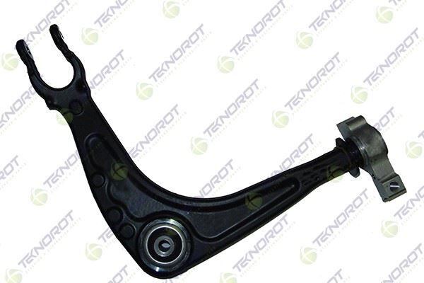 x ALT SALINCAK KOMPLE SOL ROTİLSİZ P407 04