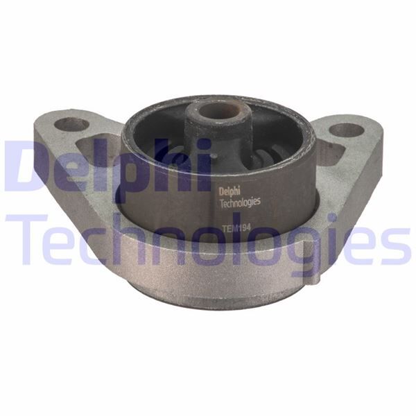 MOTOR TAKOZU LAND ROVER FREELANDER 1998 2014