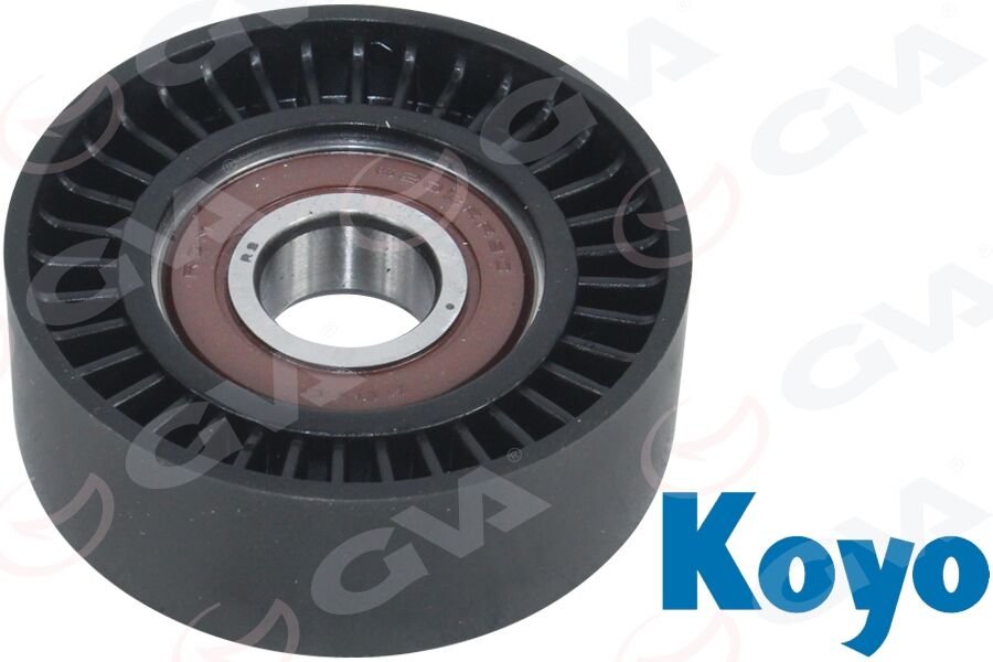 ALTERNATÖR GERGİ RULMANI PALIO-PUNTO-STILO-BRAVA 1.2 8V-16V 98