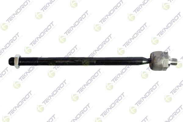 ROT MİLİ FOCUS II 05 11 C-MAX 03 19 KUGAI-II 08 19 TRANSİT CONNECT V408 14 VOLVO V40 04 19 S40 V50 05 12 C30 06 12 C70 06 13