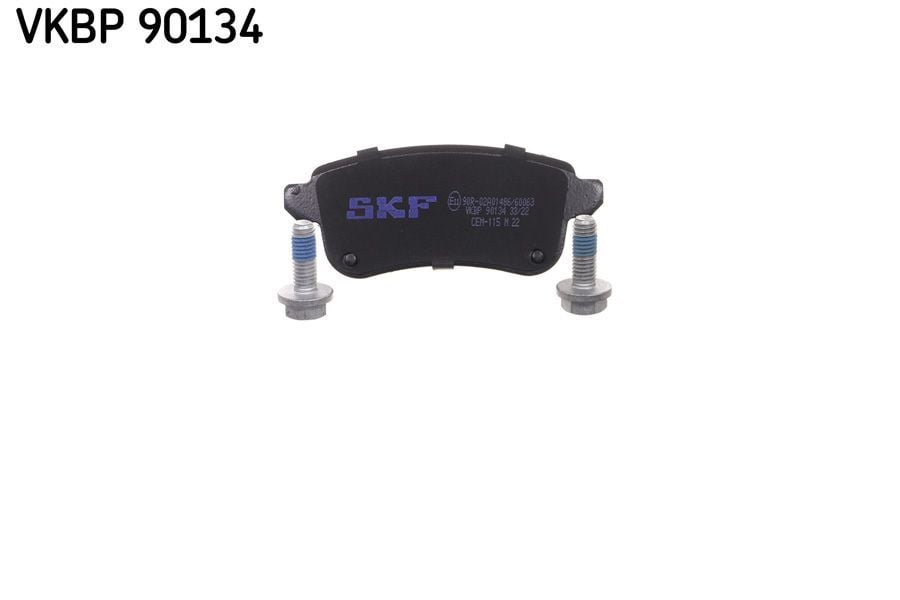 ARKA BALATA RENAULT MEGANE IV 15 ESPACE V 15 MEGANE IV GRANDTOUR 16 TALISMAN 15