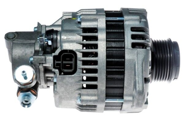 ALTERNATÖR HITACHI-ISUZU-OPEL-VAUXHALL