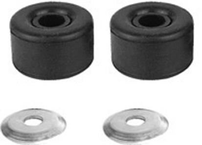 BURC ÖN SOL/SAĞ ALFA 145 930 94-01 146 930 94-01 155 167 92 GTV 916 94 SPIDER 916 94-05