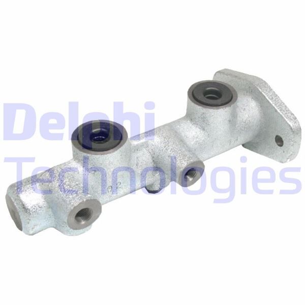 ANA MERKEZ TRANSİT T12-T15 2.5 TD 86 94 23.81mm