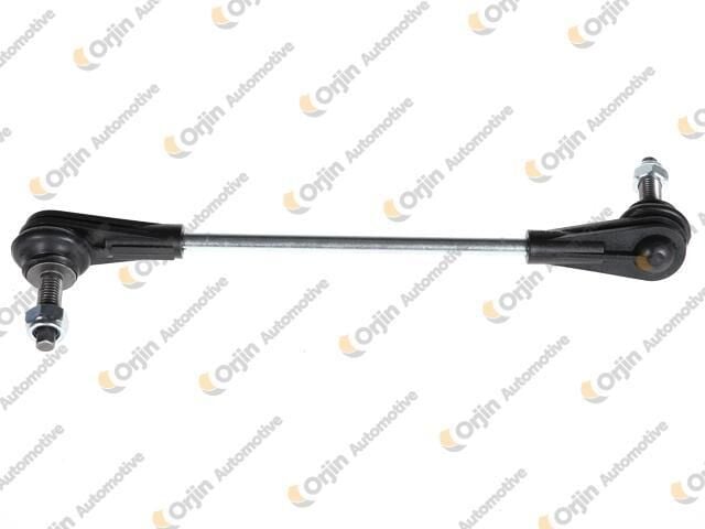 Z ROT ASKI ROTU ÖN SAĞ OPEL ASTRA K B16 15 CEVROLET CRUZE 16