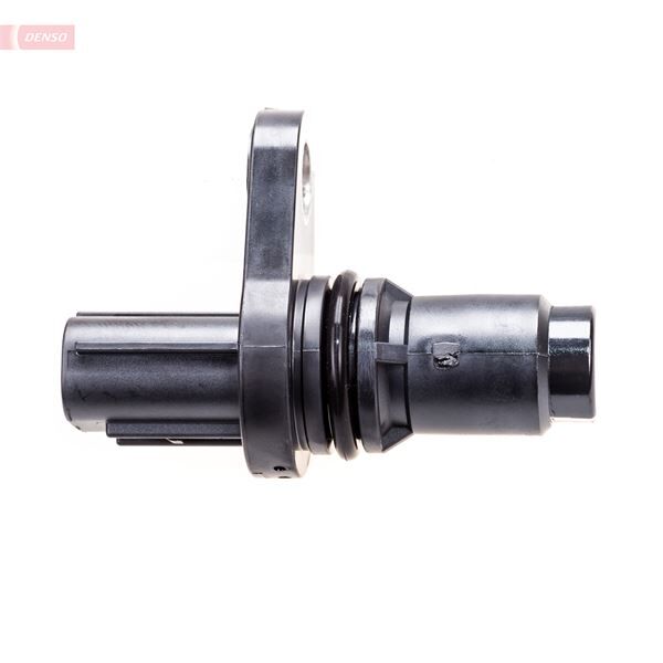 EMS. CRANKSHAFT POS SENSOR
