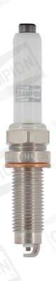 BUJI POLO VI AW1-BZ1-AE1 1.0 17-23 IBIZA V KJ1-KJG 1.0 17