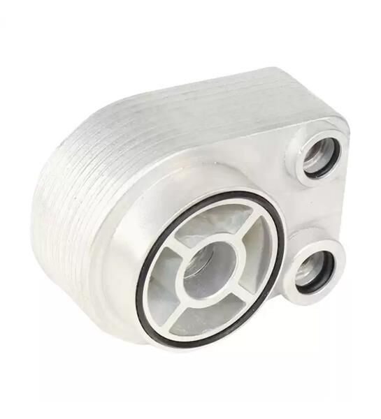 YAG SOGUTUCUSU TEK CONTALI R.FLUENCE 1.5 DCI 2009-2012- MEGANE II-III-IV 1.5 DCI 2002-2016 KANGOO 1.5 DCI 2008- DUSTER 1.5 DCI 2012- QASHQAI 1.5 DCI 2014