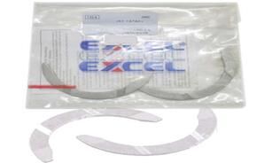 AY YATAK GEZI AYI C.MAX 04 FIESTA 02 FOCUS II-II COURIER 12 1.5-1.6 TDCI -B-MAX 14 68-70-90 110PS 1.4 1.5 1.6 TDCI C2-C3-C4-C5X7-C5-206-207-307-407-PARTNERTEPE DV4-DV6