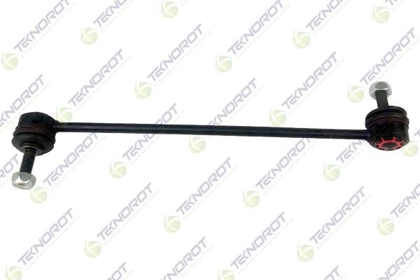 ÖN Z ROT MONDEO IV GALAXY SMAX 07 VOLVO S40 II V60 10 S80 II V70 III XC60-XC70 III 07 PATENTLI