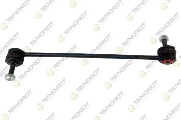 ÖN Z ROT MONDEO IV GALAXY SMAX 07 VOLVO S40 II V60 10 S80 II V70 III XC60-XC70 III 07 PATENTLI