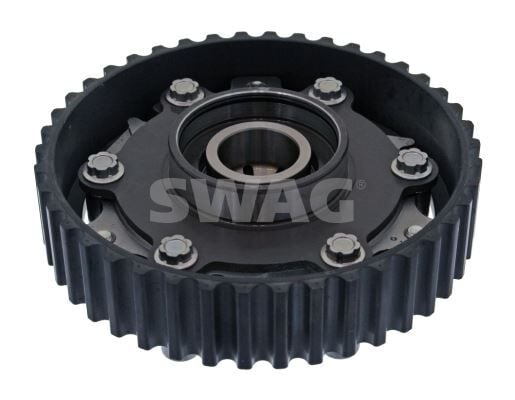 EKSANTRIK MIL DISLISI VOLVO S40 I 644 1.8-2.0 95 00 V40 1.8-2.0 95 00