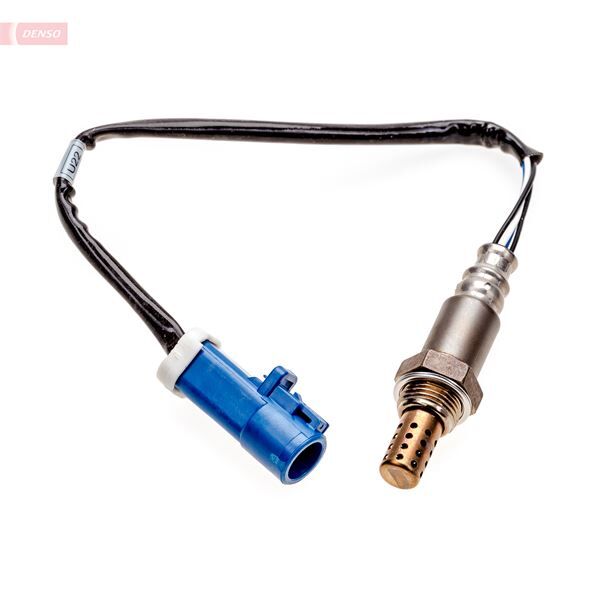 OKSIJEN SENSORU FIESTA V FORD KA 1.3 01 08 FIESTA IV 08 FUSION 02 1.25-1.6-1.4 16V