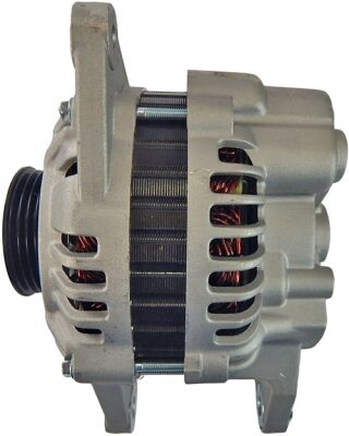ALTERNATÖR KIA-MITSUBISHI-VOLVO