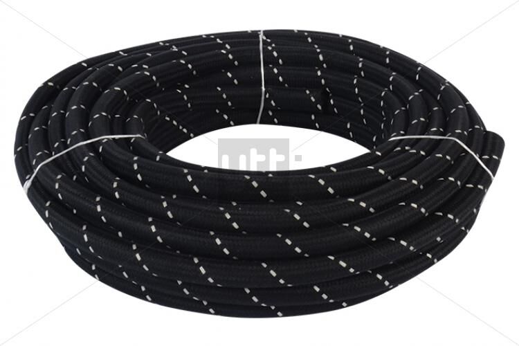 YAKIT HORTUMU 10 MM DIŞI 16 MM E TİPİ TUM MODELLER