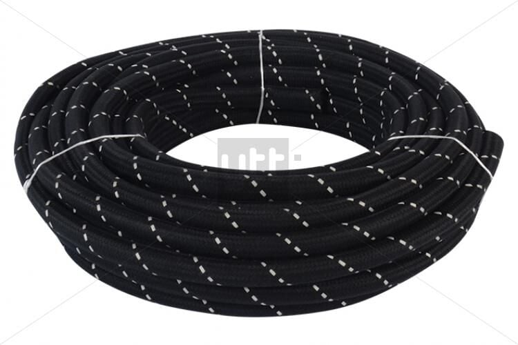YAKIT HORTUMU 10 MM DIŞI 16 MM E TİPİ TUM MODELLER