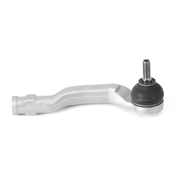 RENAULT CLIO V SAG ROT BAŞI 06-2019