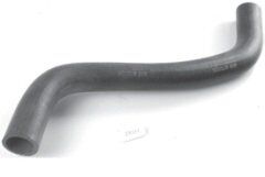 RADYATÖR HORTUMU ALT D22 PICKUP III 2.5 D-Dİ-TD 2WD-4WD 98 02