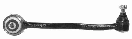 LEMFOERDER WISHBONE