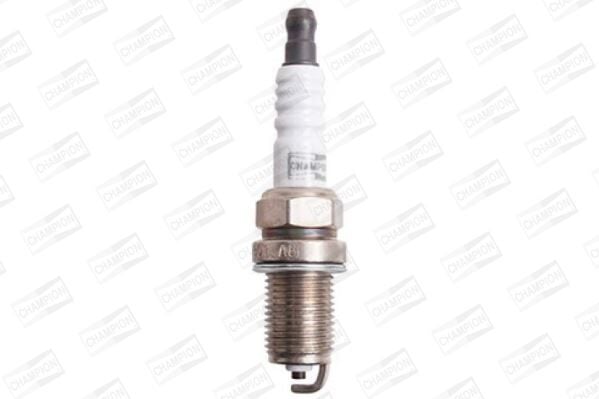 ATEŞLEME BUJİSİ KALEM BUJI MEGANE CLIO R19 P106 P206 P306 BIPPER NEMO P206 T3E P205 P405 C2 C3 A51 AX ZX SAXO TU3A-TU3JP 1.4 8V P306 P206 XSARA TU5JP 1.6 XANTIA P406 XU7JP-XU7