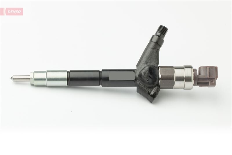 COMMON RAİL INJECTOR NISSAN ALMERA II 00-06