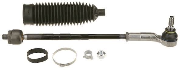 ROT KOLU SAĞ POLO SET ROT BAŞLI 1.2-1.4-1.6 TDI 06/09