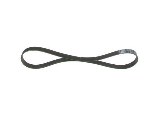 KANALLI V KAYIŞ MOVANO 03 06 2.2 CDTI 2.5 CDTI 16V MASTER 97 06 2.2 DCI 2.5DCI