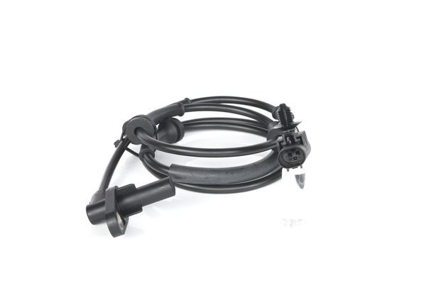 ABS SENSORU ARKA R.R SPORT I L320 09 13 DISCOVERY 3 L319 04 09 DISCOVERY 4 L319 09 18