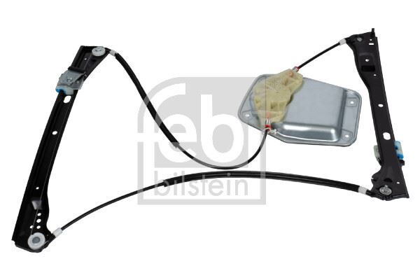 CAM OTOMATİĞİ MOTORSUZ VW