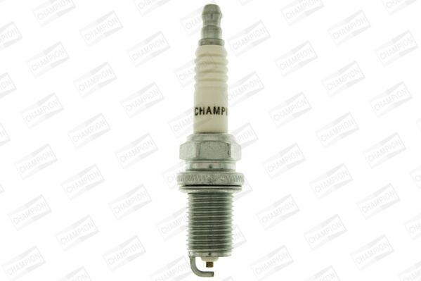 OE039/T10 BUJİ ACCENT 1.5I 16V-ELANTRA-CIVIC VI-R19 1.4 ENJ.-CLIO 1.4 ENJ.-PARTNER