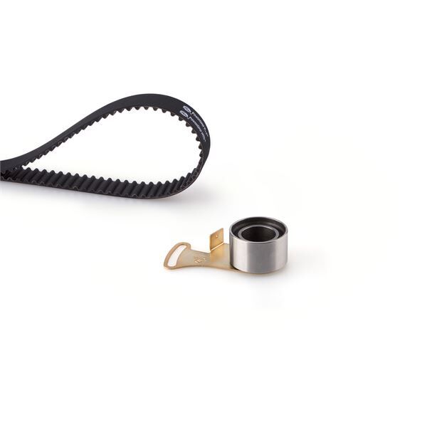 EKSANTRİK GERGİ KİTİ LANDROVER 25 1.8 200 1.8 400 1.8 COUPE 1.8 FREELANDER 1.8 98 143DİŞ X 26