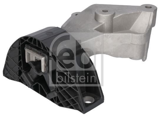 MOTOR TAKOZU SAĞ RENAULT CLIO IV 12 CAPTUR 13 DACIA LOGAN II 12 SANDERO II 13 0.9 TCe