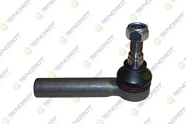 ROT BAŞI DUCATO-BOXER YM JTD 1400 kg. 04