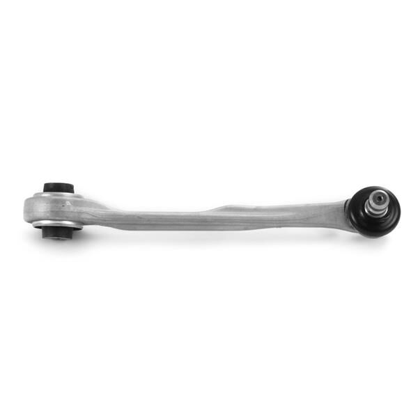 KONTROL KOLU SAĞ ROTİLLİ ALÜMİNYUM Q5 FY 2016--