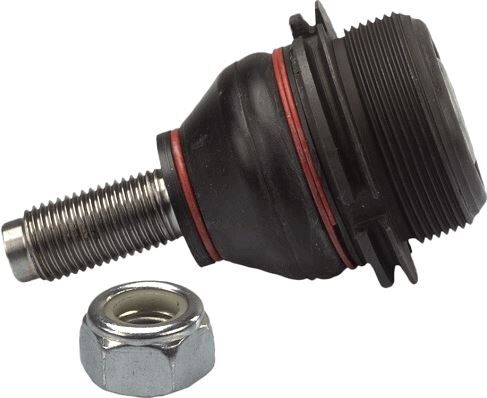 ALT ROTİL P406 95 P605 94-99 -P607 00 C5 02 XANTIA BREAK 92 XM 89-94