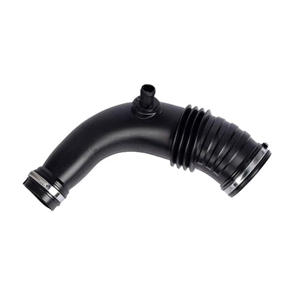 TURBO BORUSU FIAT DUCATO III 2.3JTD 06