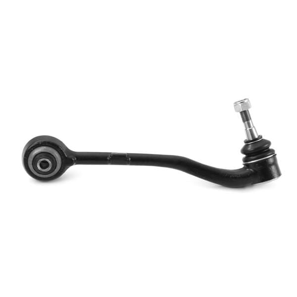 SALINCAK ON SAG ALT ALT BMW E53 X5 00