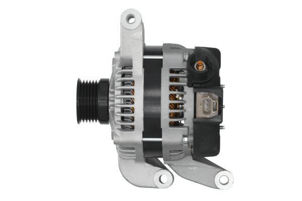 ALTERNATÖR FORD-VOLVO