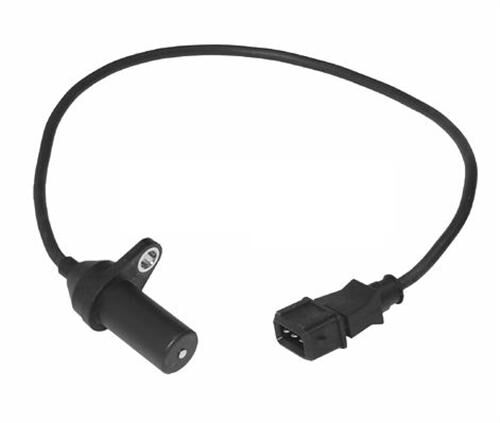 KRANK MİLİ SENSÖRÜ JUMPER-BOXER-DUCATO 99 06 2.8 HDI