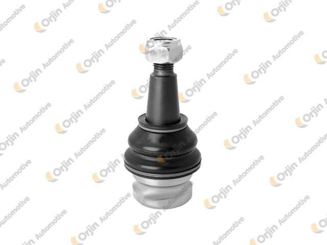 ROTIL A4 07 15 A4 ALLROAD 13 A5 07 A6 10 A6 ALLROAD 12