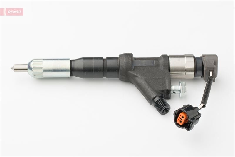 DİESEL INJECTOR CR IAM