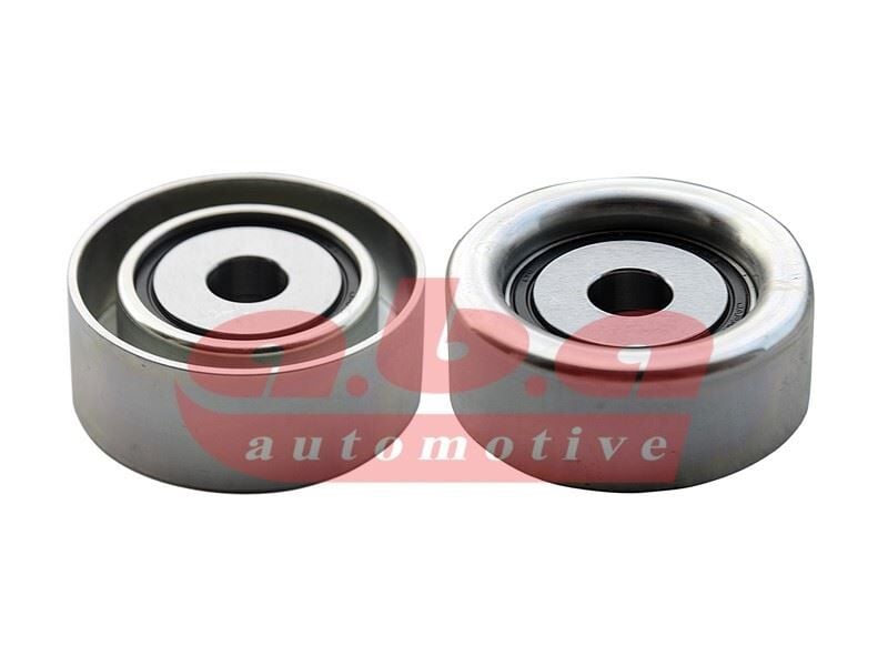 x ALTERNATÖR GERGİ RULMANI TOYOTA HILUX III 05- HIACE 01- 2.5D-2.8D