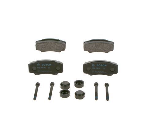ARKA BALATA BOXER-DUCATO-JUMPER 94 06 0986TB2433