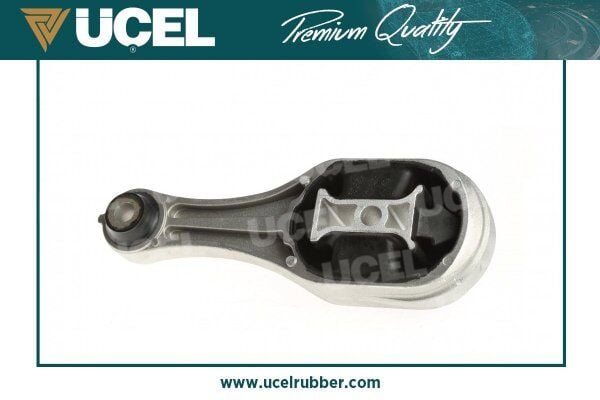 MOTOR TAKOZU ARKA FLUENCE 09 MEGANE III 09 SCENIC III 09 1.5 DCİ-1.6 16V 5 VİTES