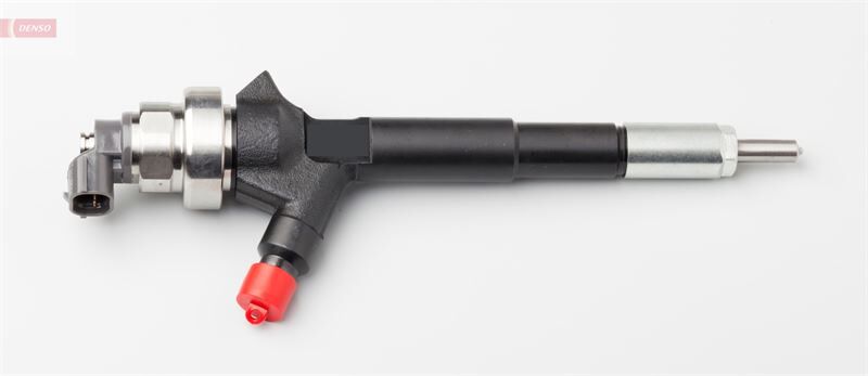 COMMON RAİL INJECTOR OPEL ASTRA H 04-14