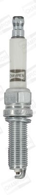 BUJI HONDA CB CB 550- CB1100 SC65