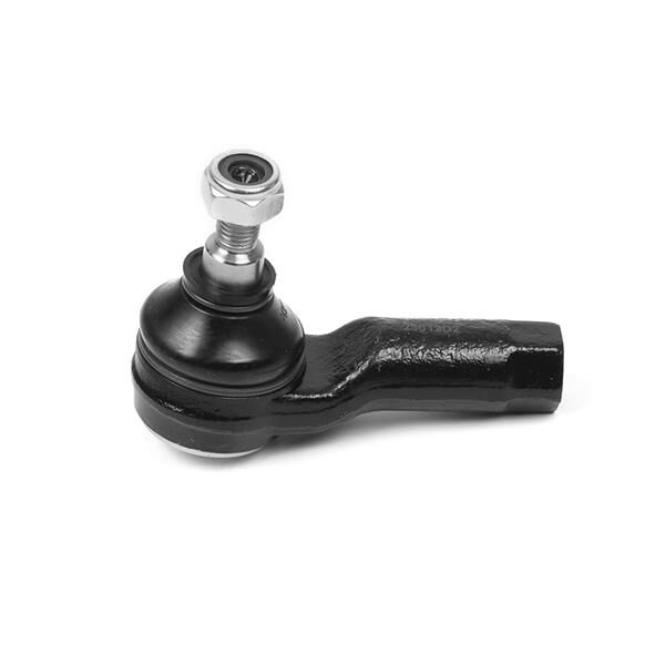 ROT BAŞI DIŞ SAĞ-SOL MITSUBISHI ASX 1.6L 4A92 10- / LANCER 1.5L 1.6L 4A91 4A92 CY2A CY1A KÖPEK BAL IĞI 10- / CITROEN C4 AIRCROSS 12-